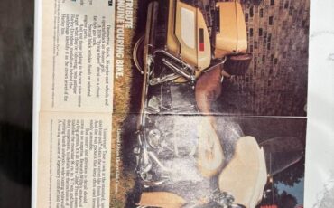Harley-Davidson-Touring-1979-9