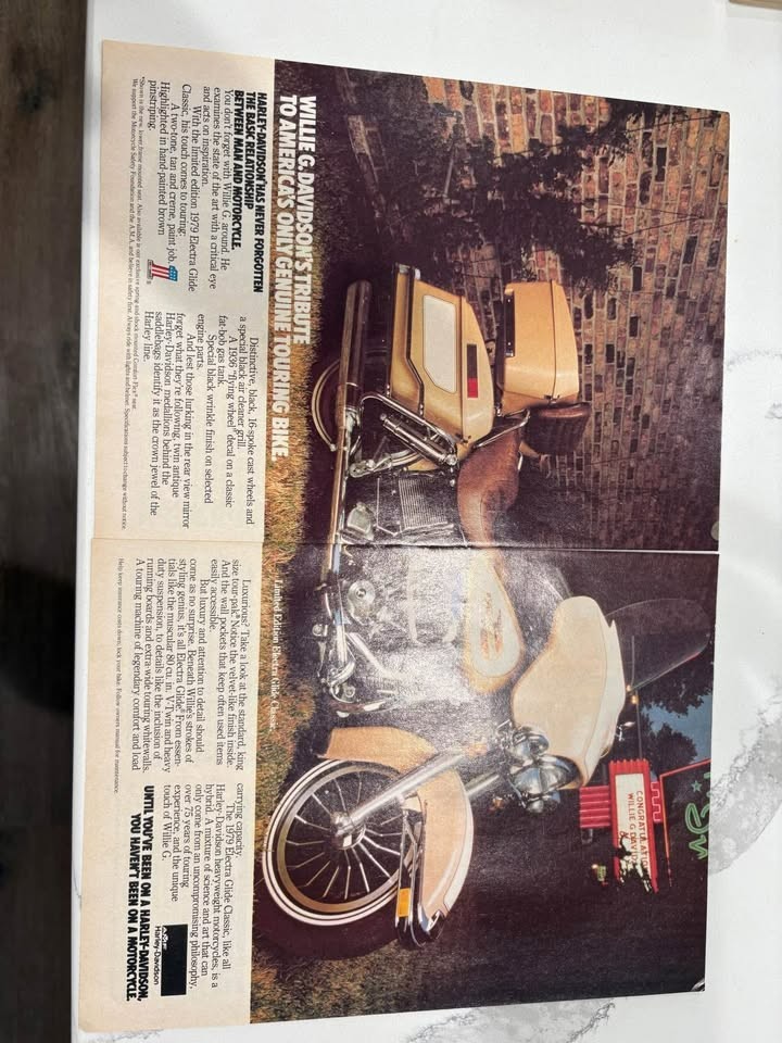 Harley-Davidson-Touring-1979-9