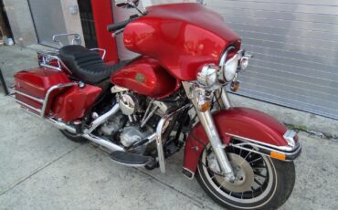 Harley-Davidson-Touring-1983-1