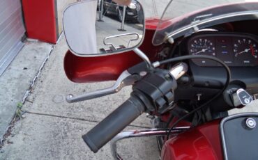 Harley-Davidson-Touring-1983-10