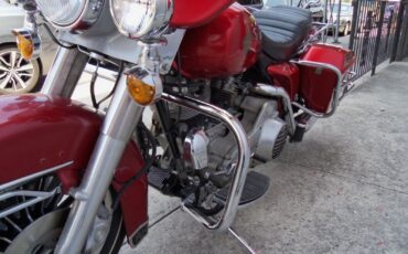 Harley-Davidson-Touring-1983-11