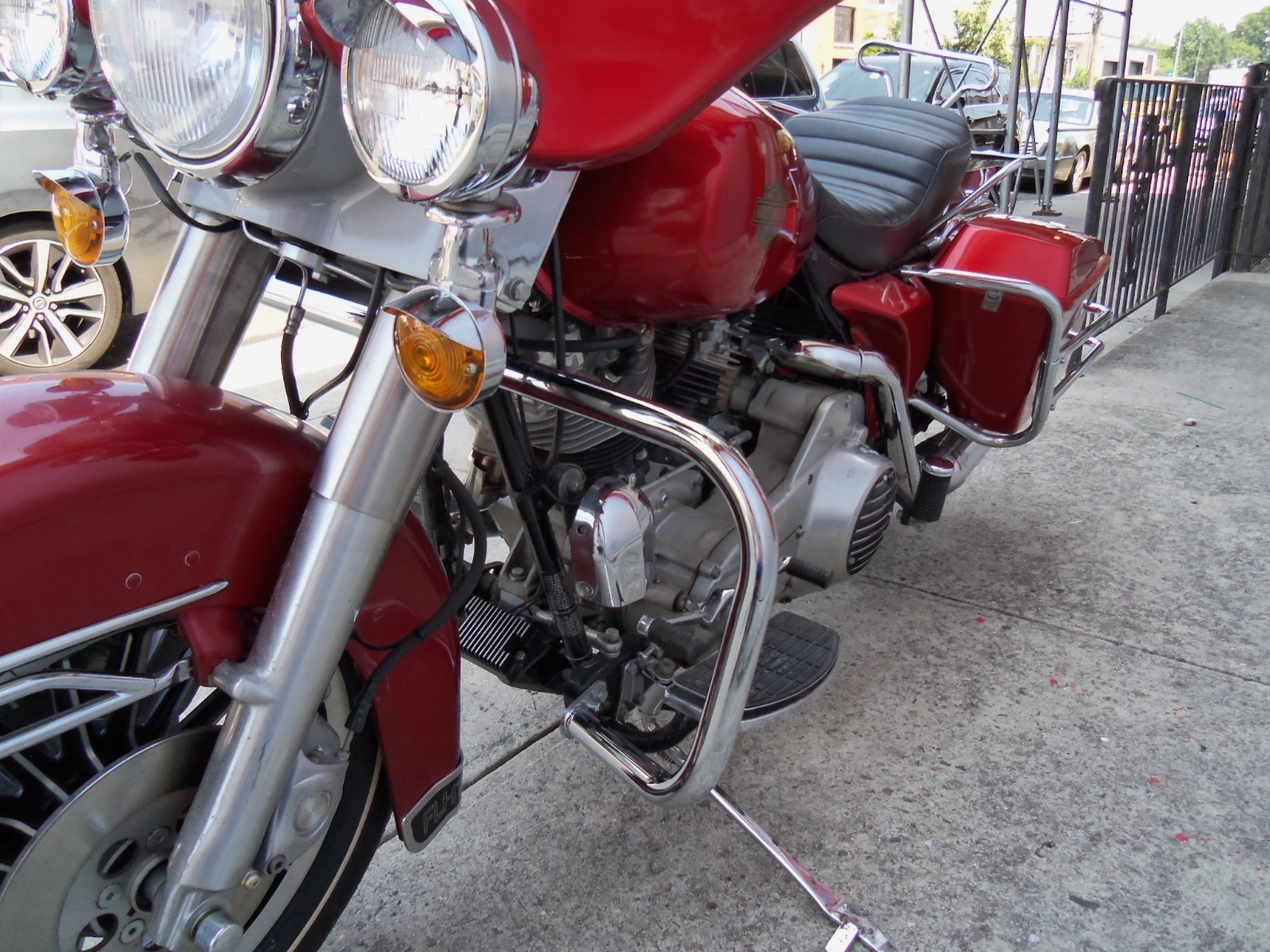 Harley-Davidson-Touring-1983-11