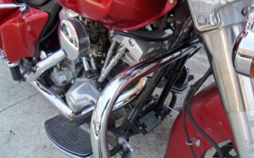Harley-Davidson-Touring-1983-12