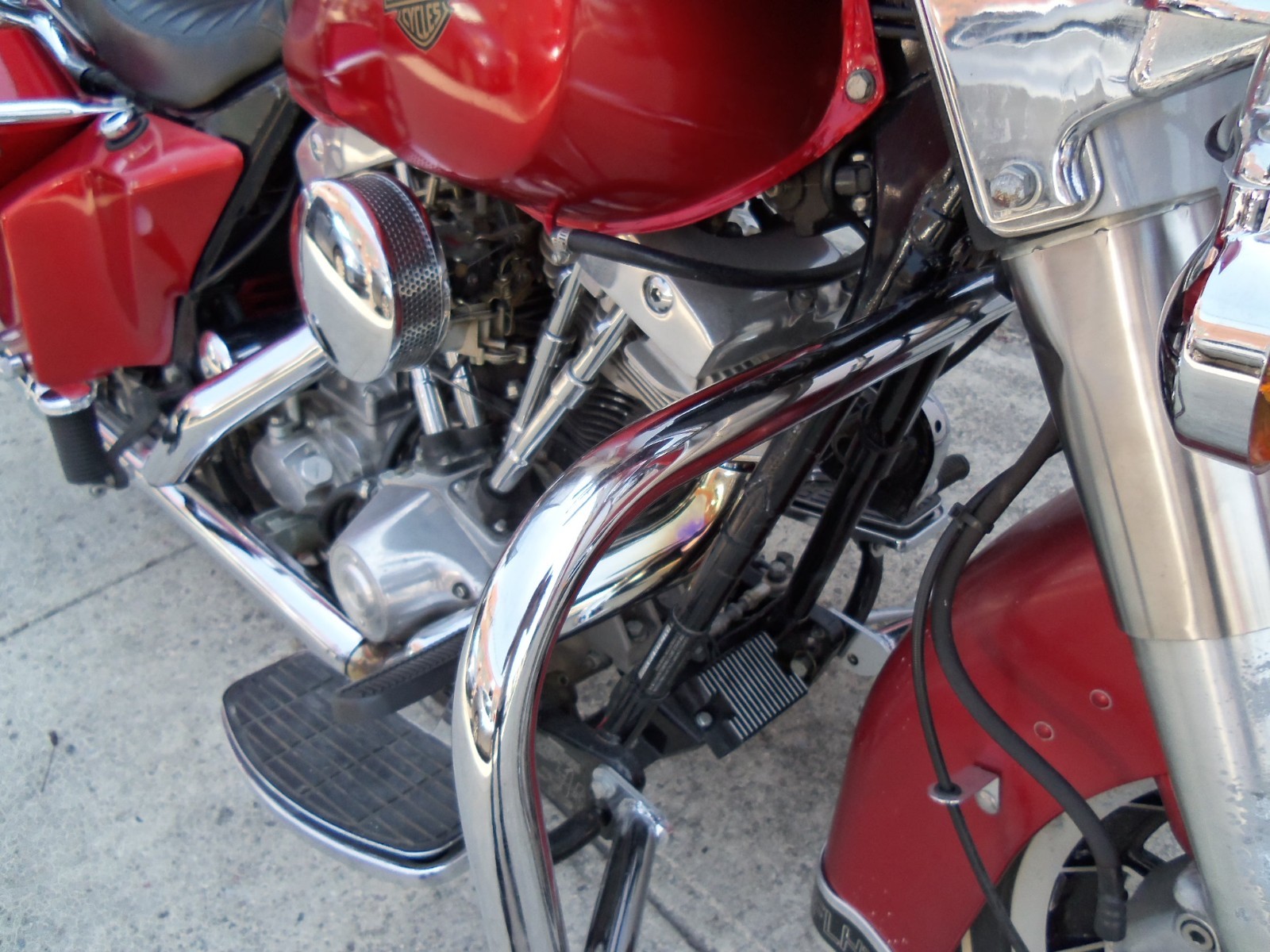 Harley-Davidson-Touring-1983-12