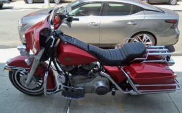 Harley-Davidson-Touring-1983-13