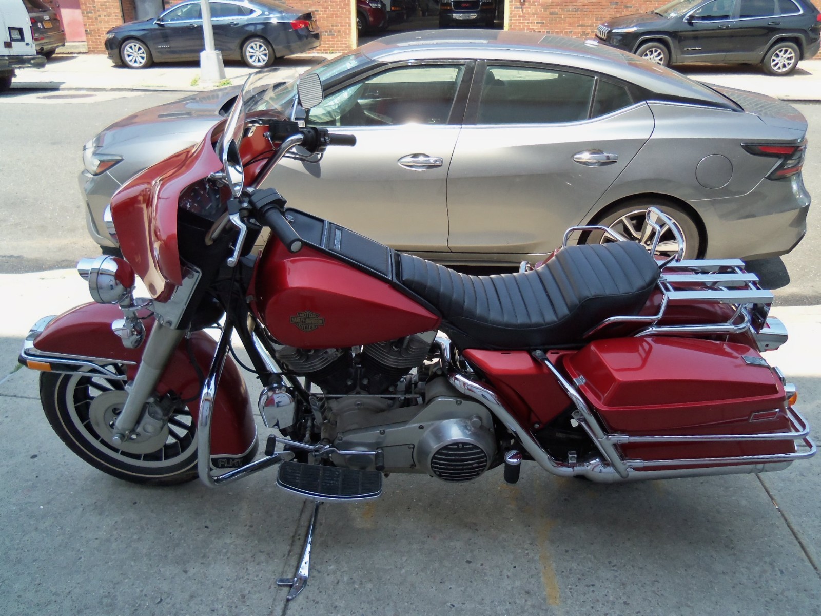 Harley-Davidson-Touring-1983-13