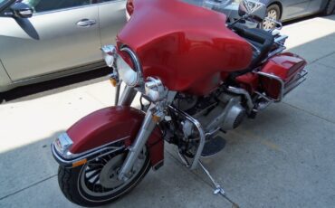 Harley-Davidson-Touring-1983-14