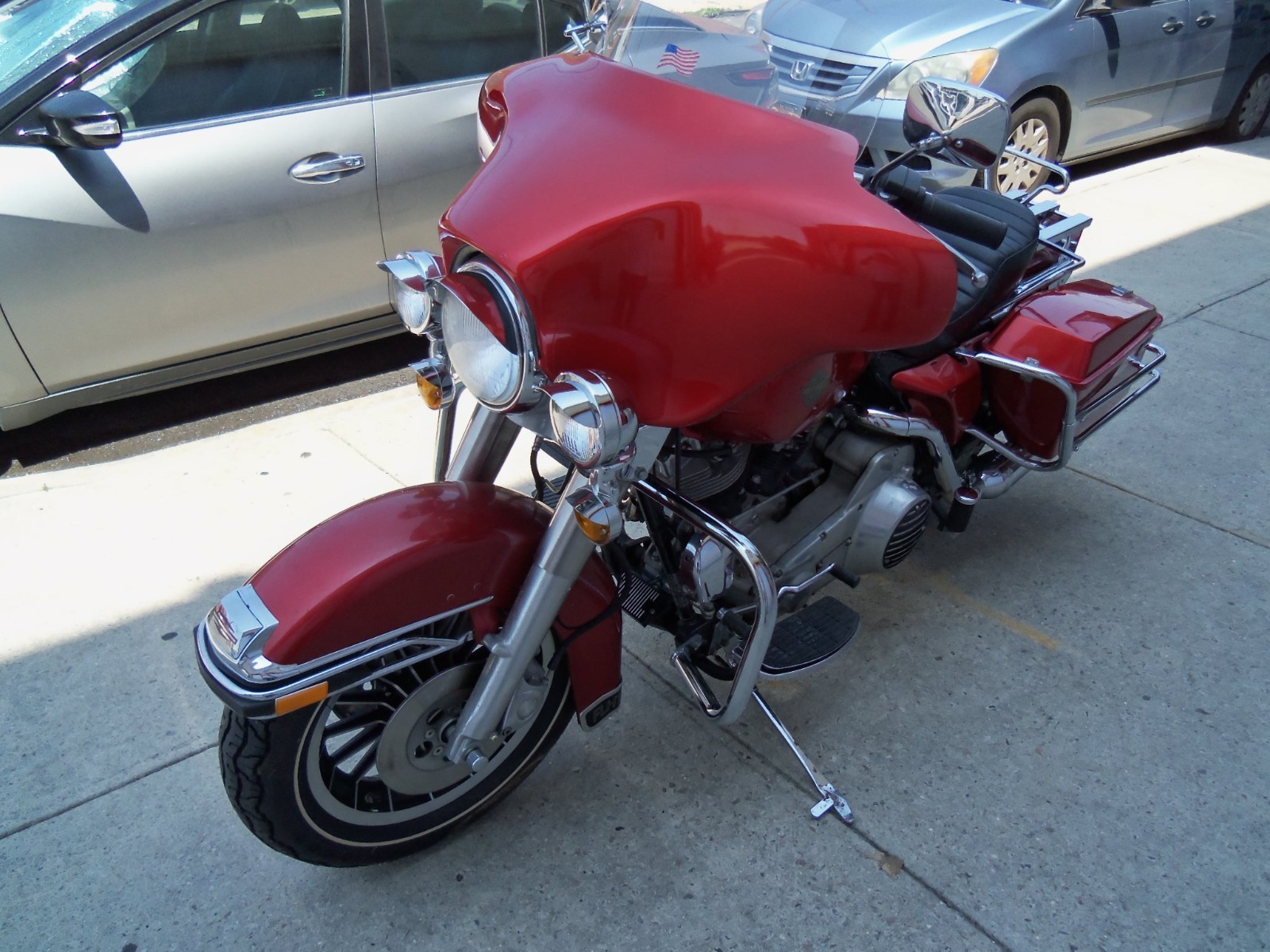 Harley-Davidson-Touring-1983-14