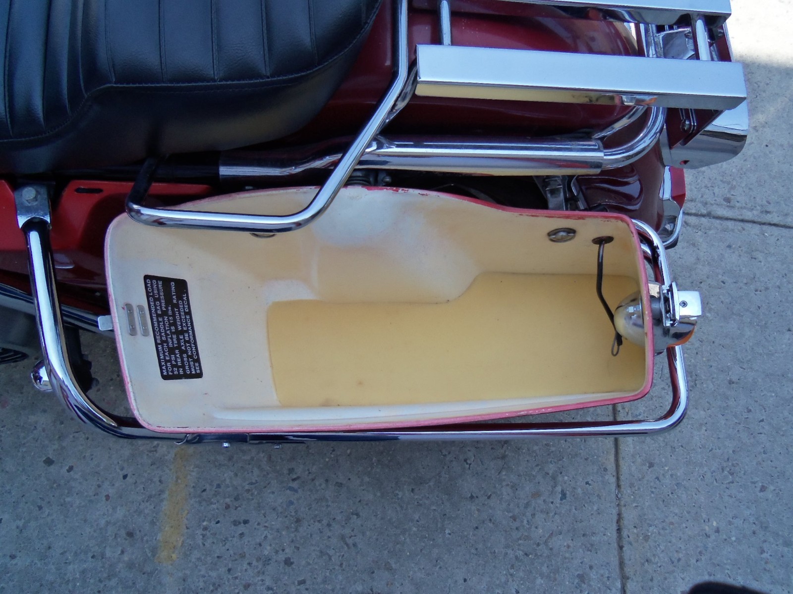 Harley-Davidson-Touring-1983-15