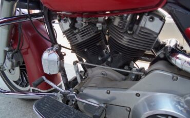 Harley-Davidson-Touring-1983-16