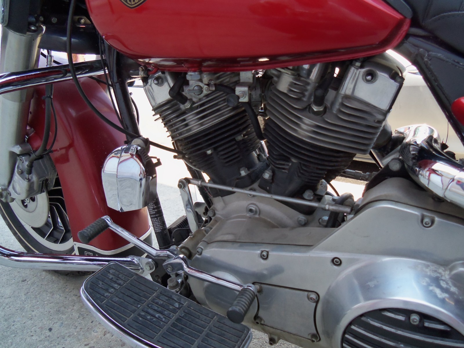 Harley-Davidson-Touring-1983-16