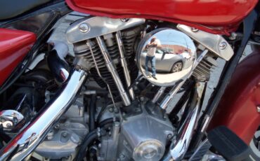 Harley-Davidson-Touring-1983-17
