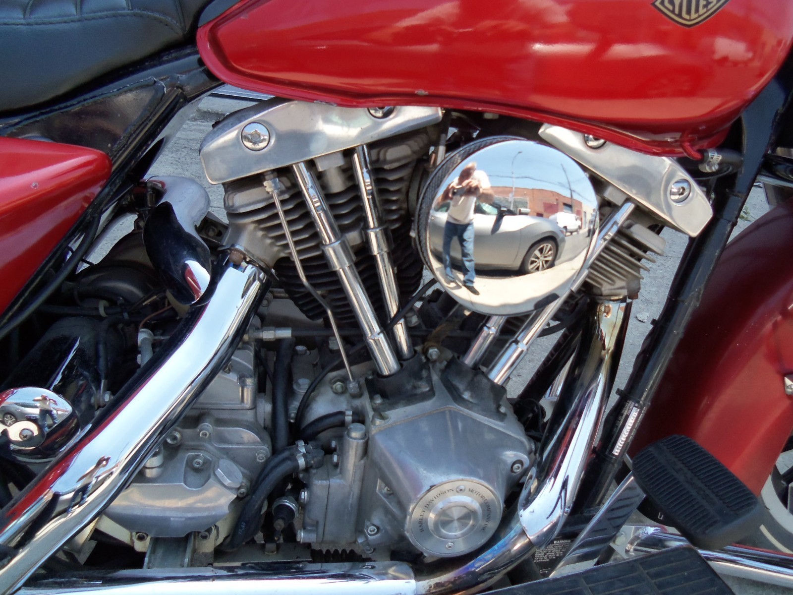 Harley-Davidson-Touring-1983-17