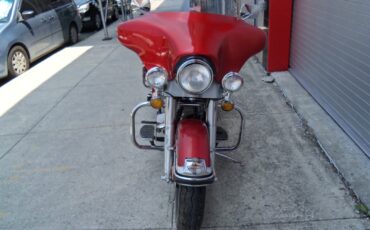 Harley-Davidson-Touring-1983-2