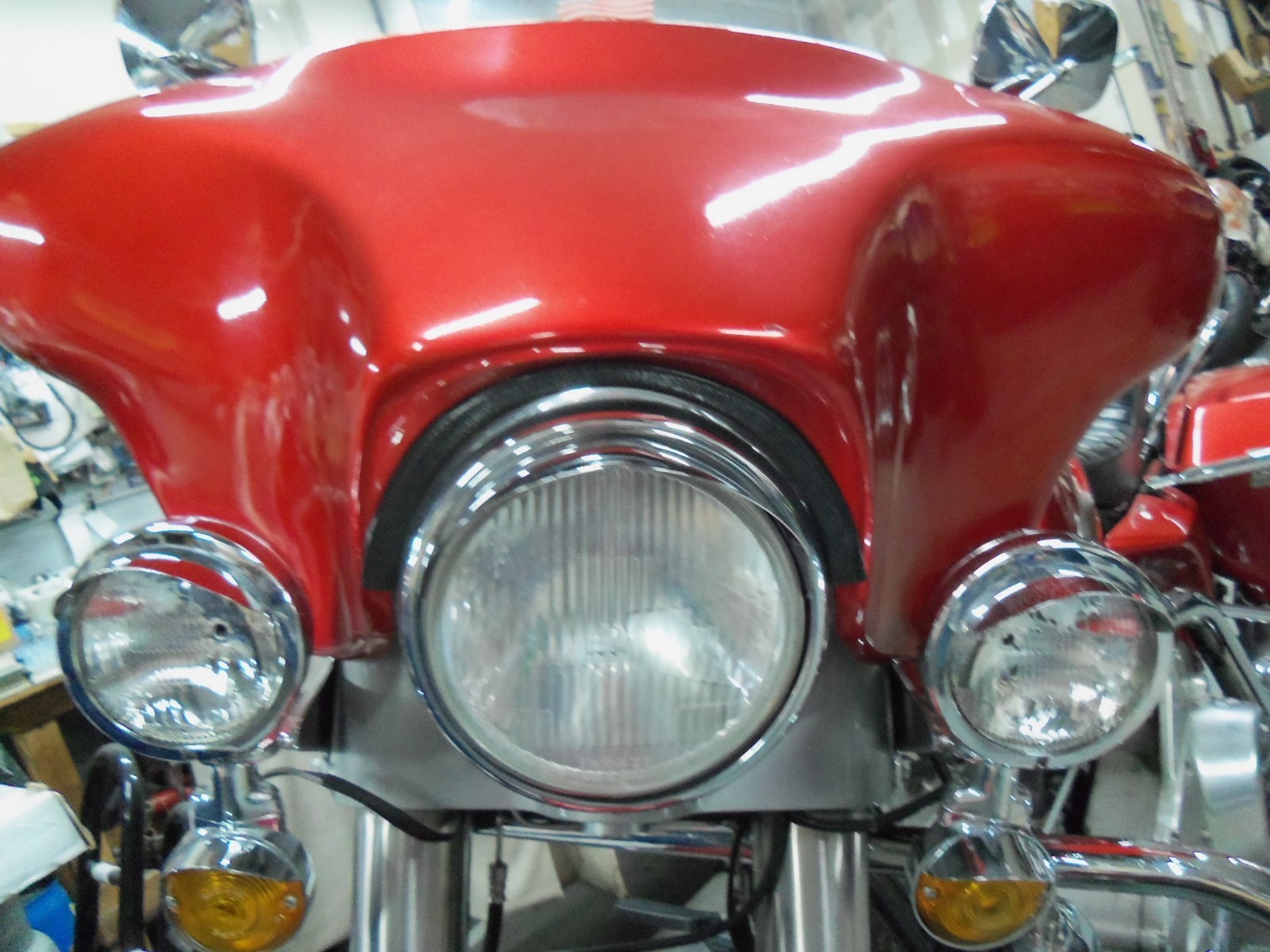 Harley-Davidson-Touring-1983-20