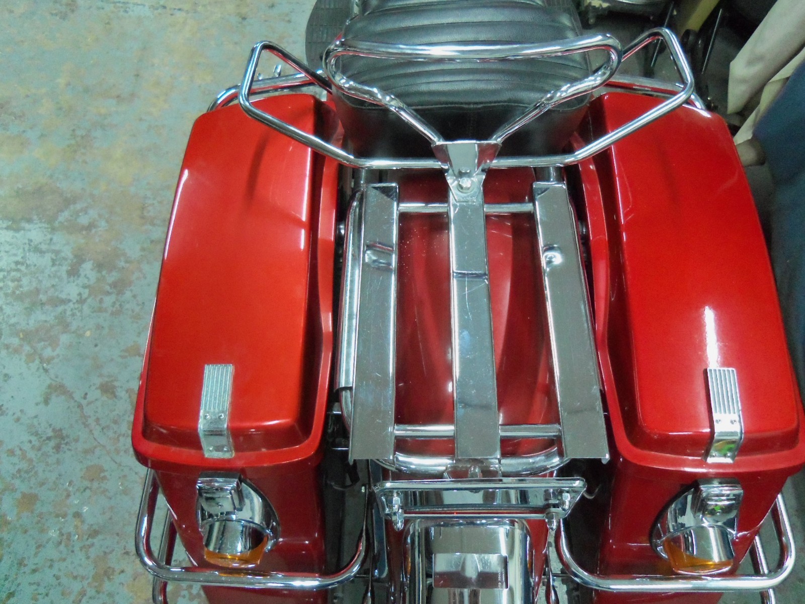 Harley-Davidson-Touring-1983-21