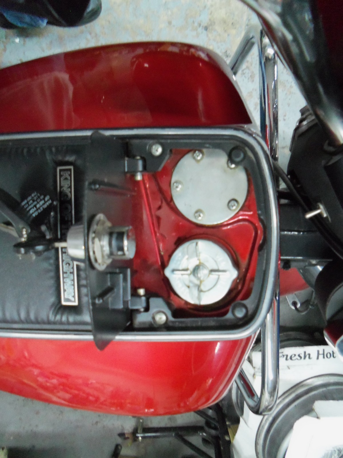 Harley-Davidson-Touring-1983-23