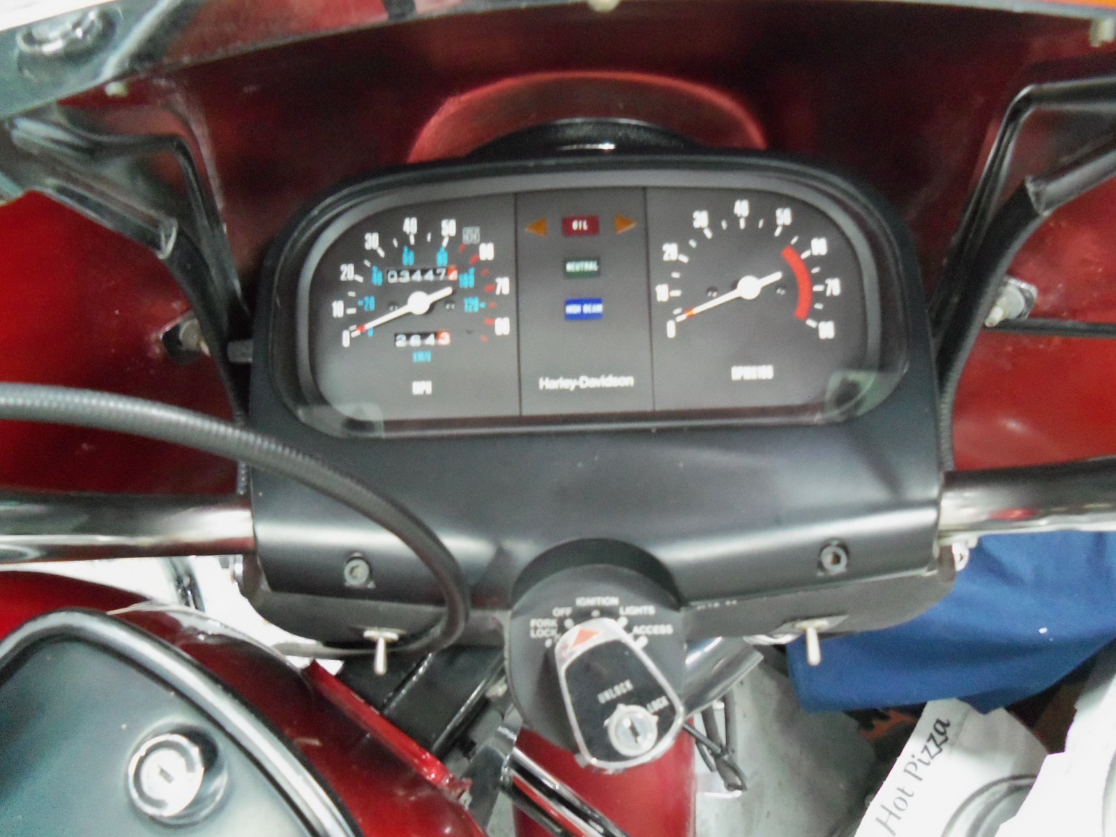 Harley-Davidson-Touring-1983-25