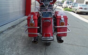 Harley-Davidson-Touring-1983-3