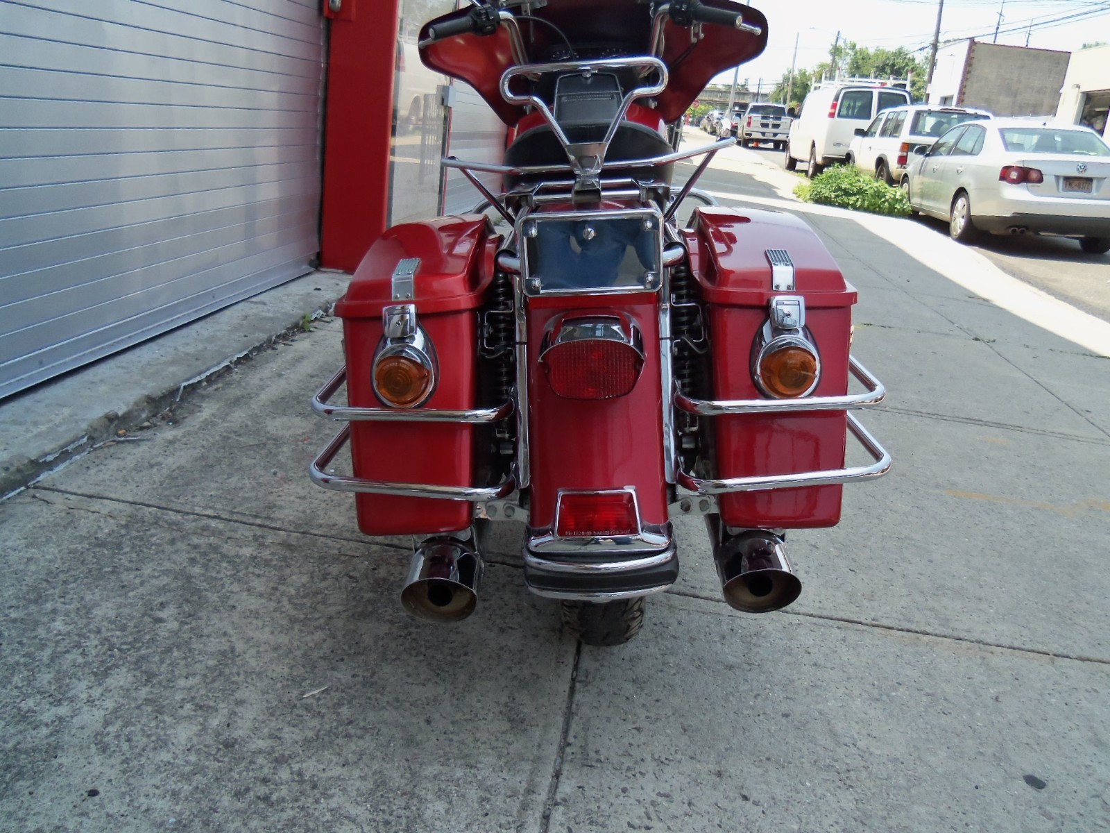 Harley-Davidson-Touring-1983-3
