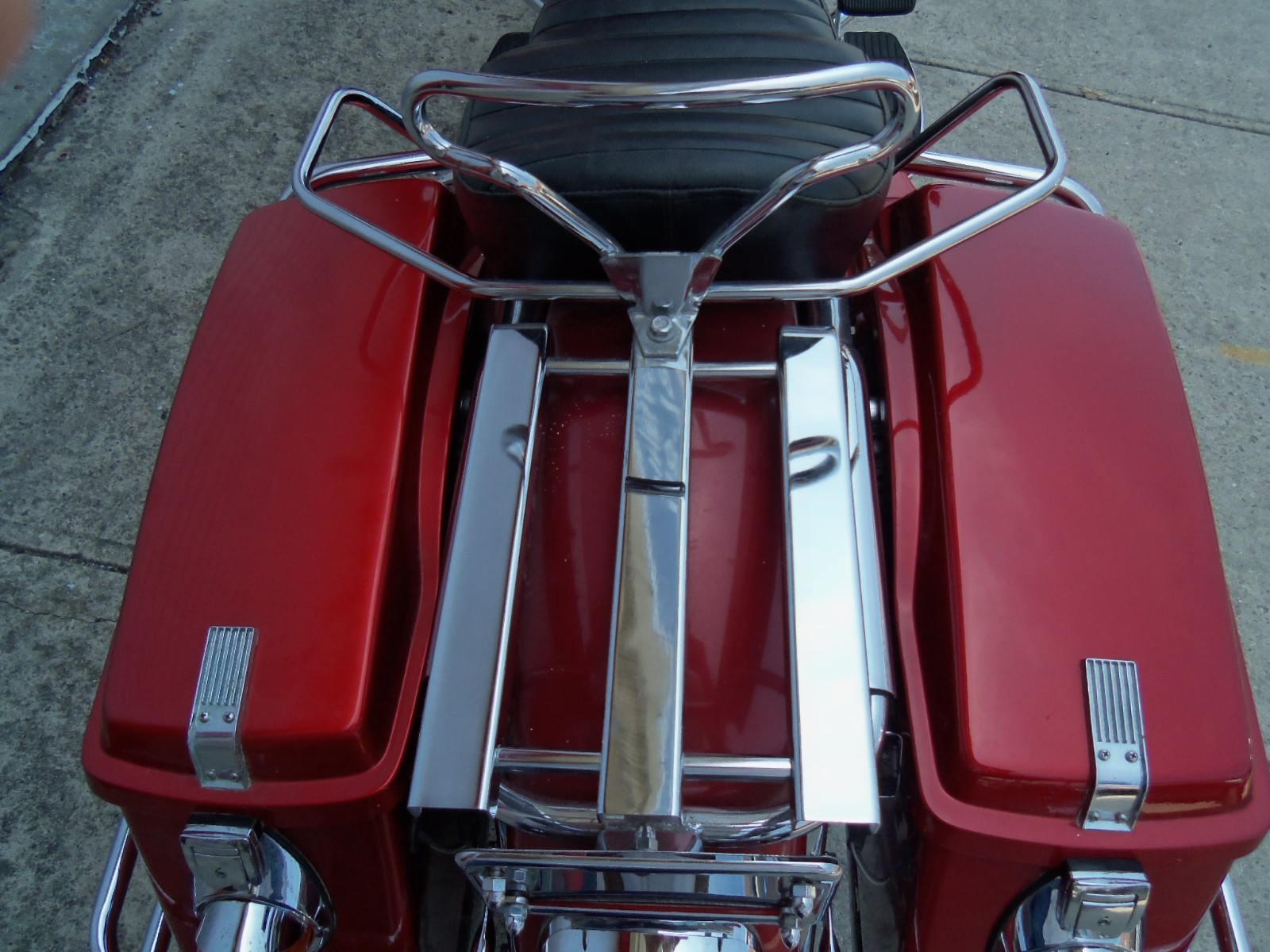 Harley-Davidson-Touring-1983-4