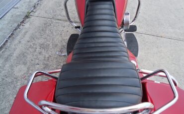 Harley-Davidson-Touring-1983-5