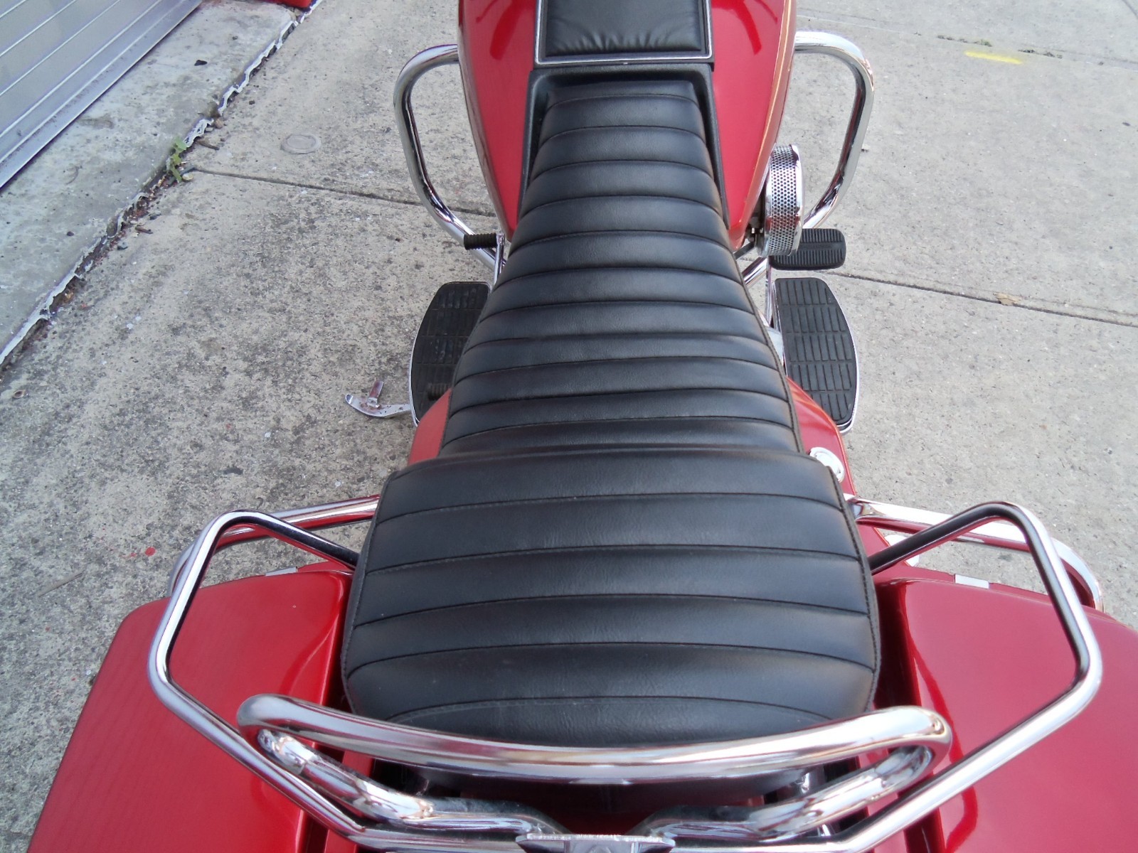 Harley-Davidson-Touring-1983-5