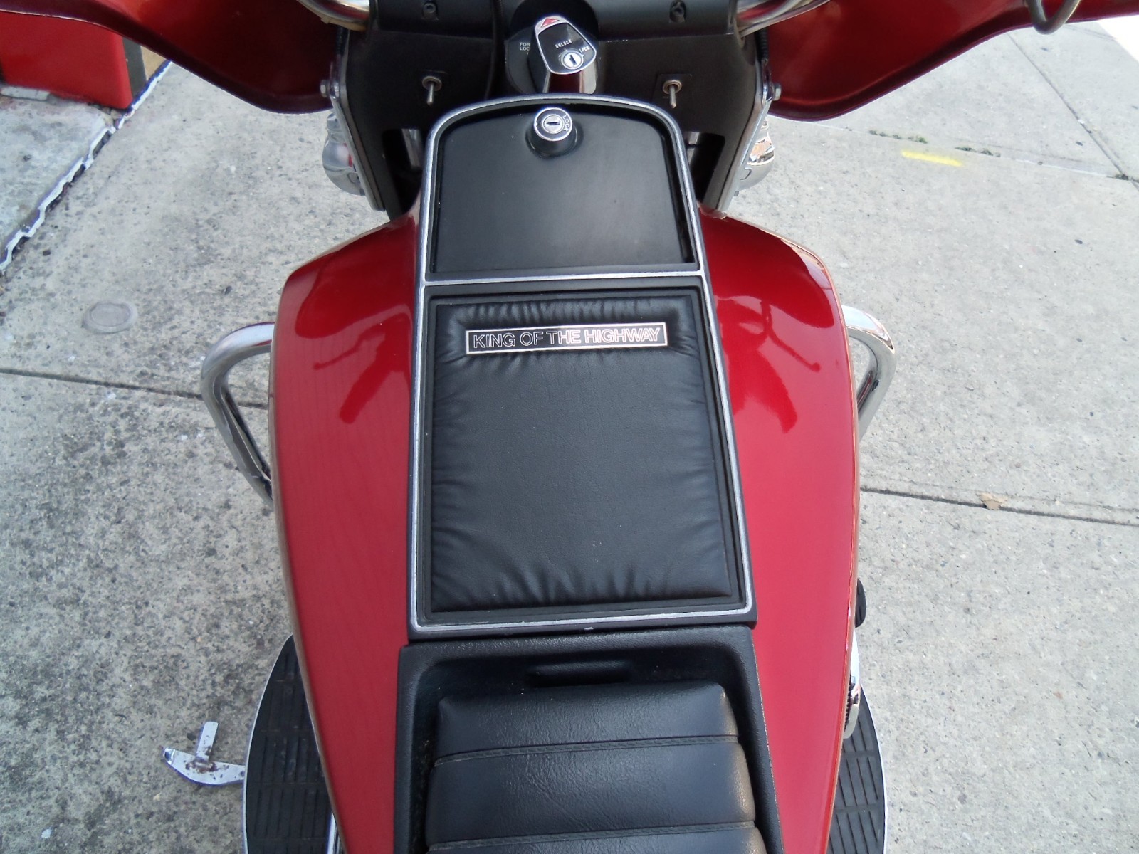 Harley-Davidson-Touring-1983-6