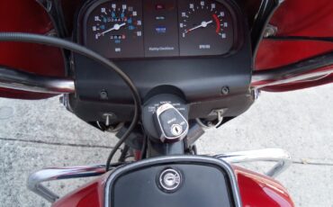 Harley-Davidson-Touring-1983-8