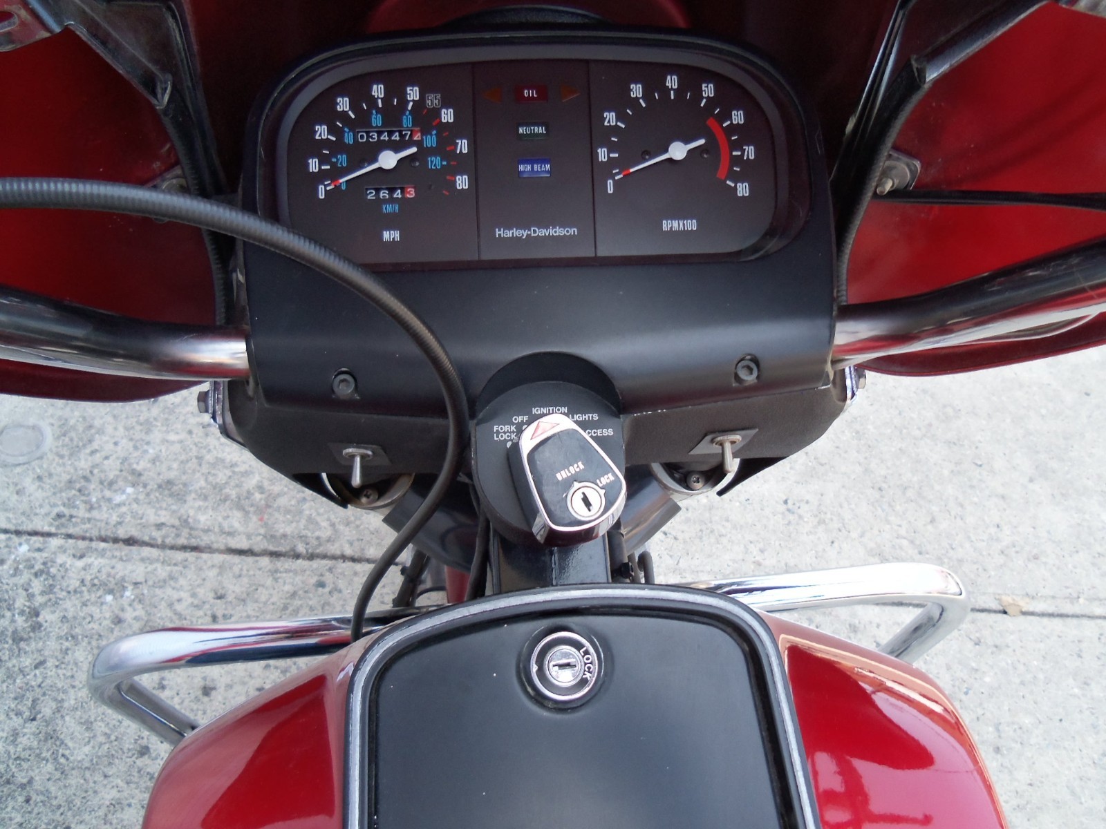 Harley-Davidson-Touring-1983-8