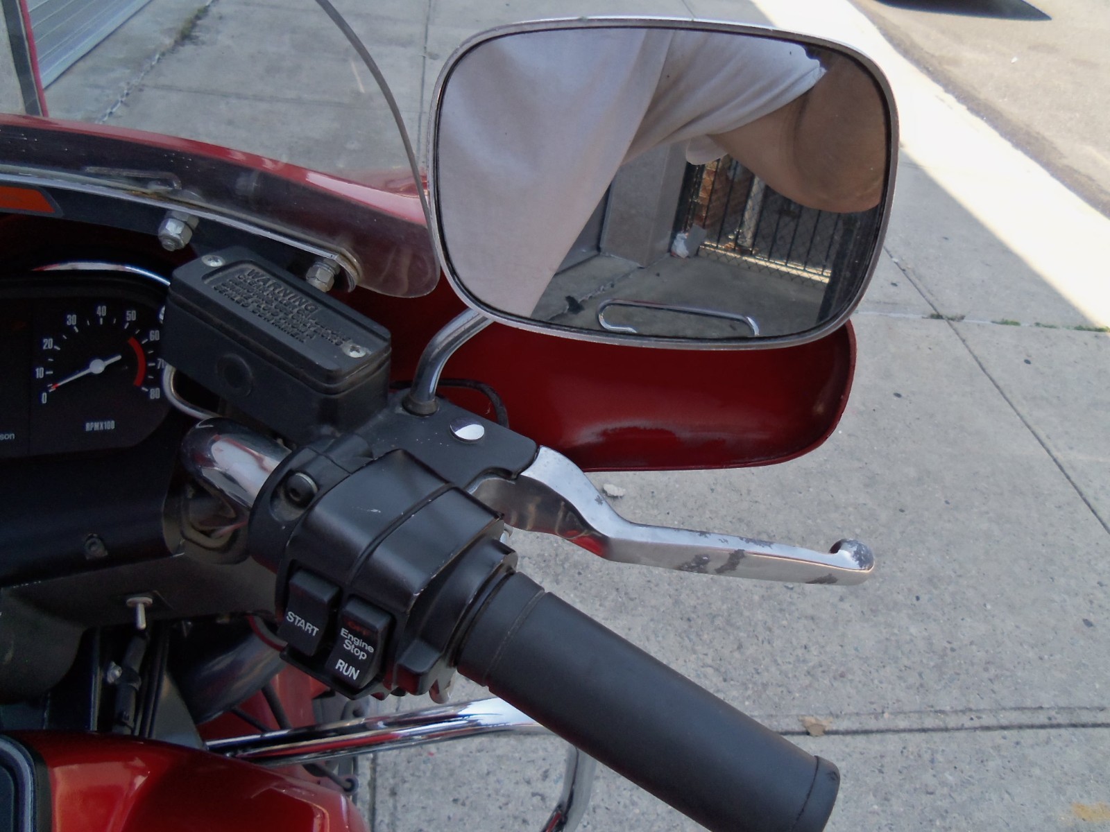 Harley-Davidson-Touring-1983-9