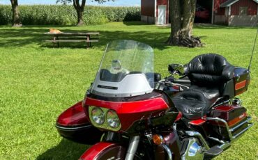 Harley-Davidson-Touring-1990-1