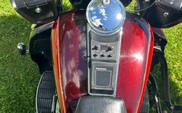 Harley-Davidson-Touring-1990-11