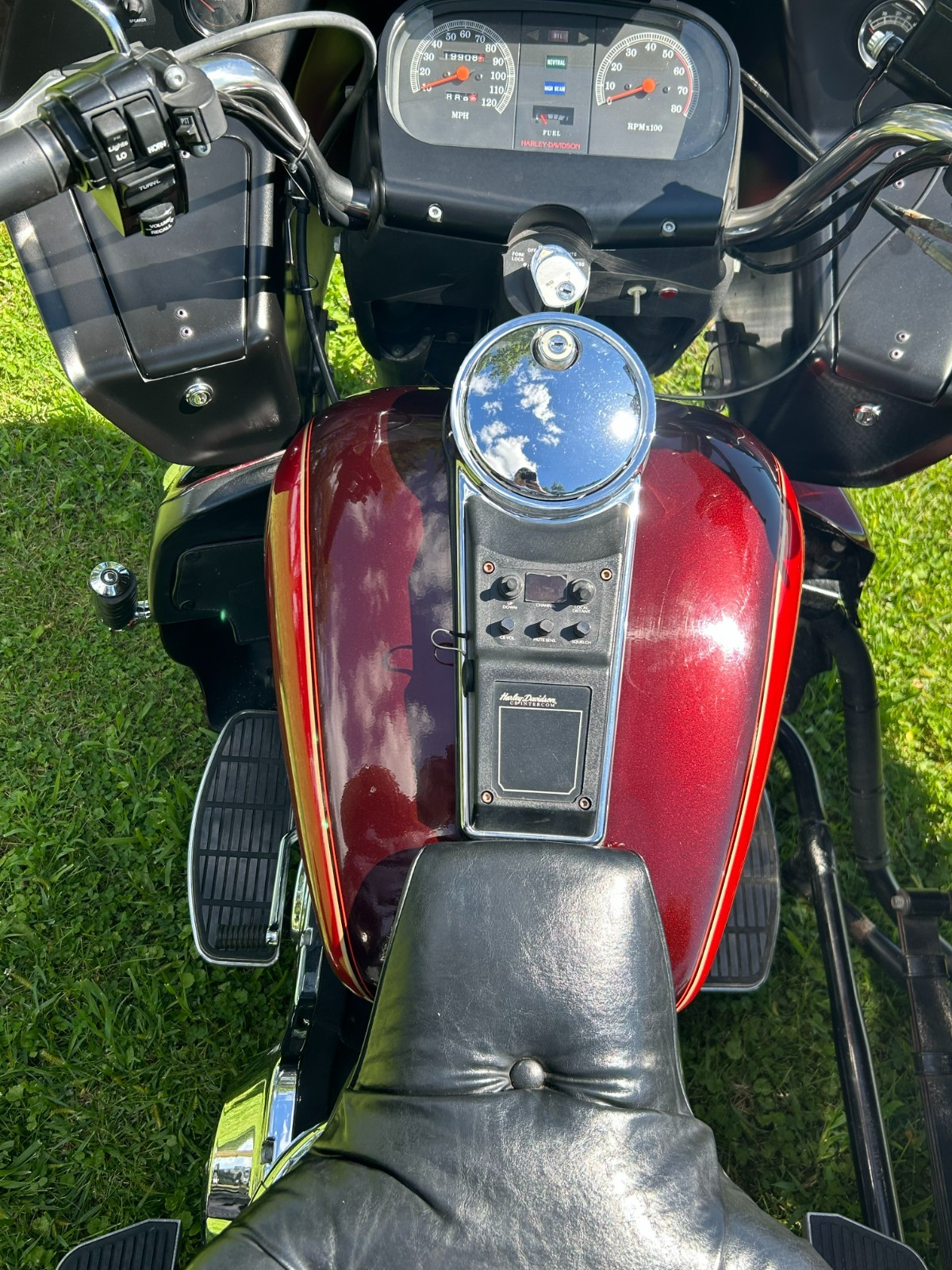 Harley-Davidson-Touring-1990-11
