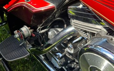 Harley-Davidson-Touring-1990-12