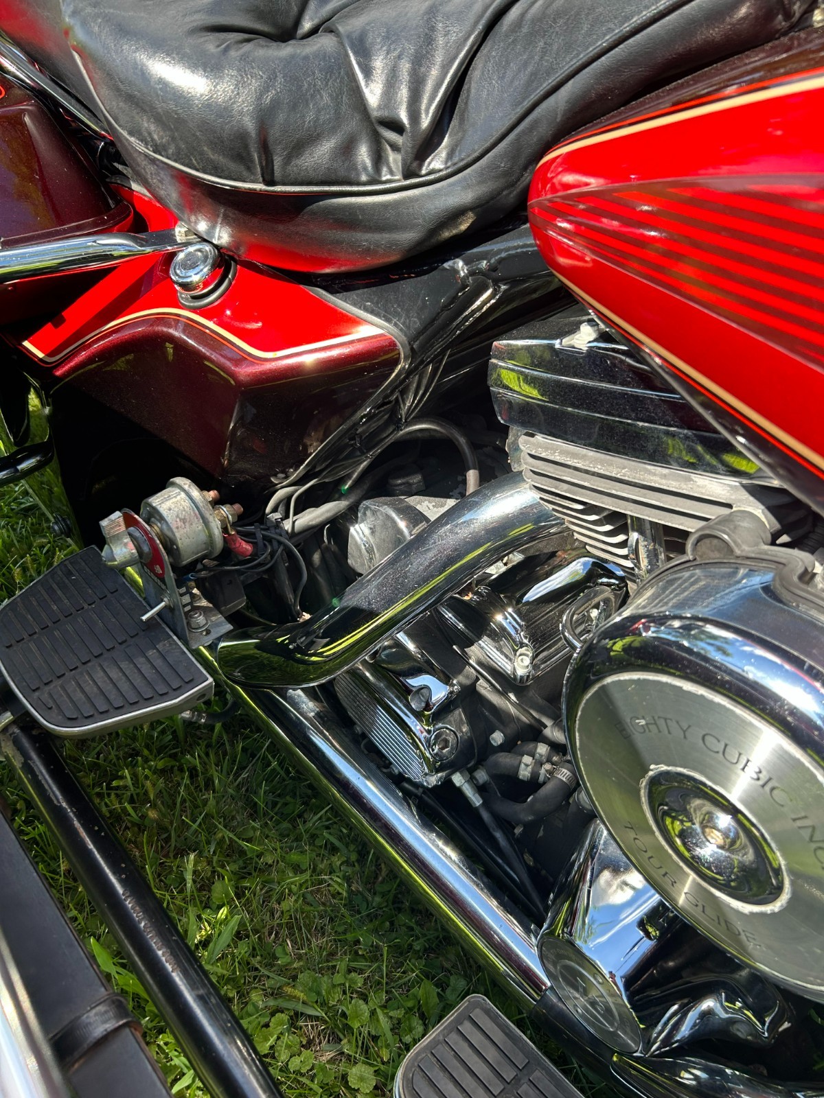 Harley-Davidson-Touring-1990-12