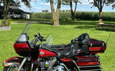Harley-Davidson-Touring-1990-2