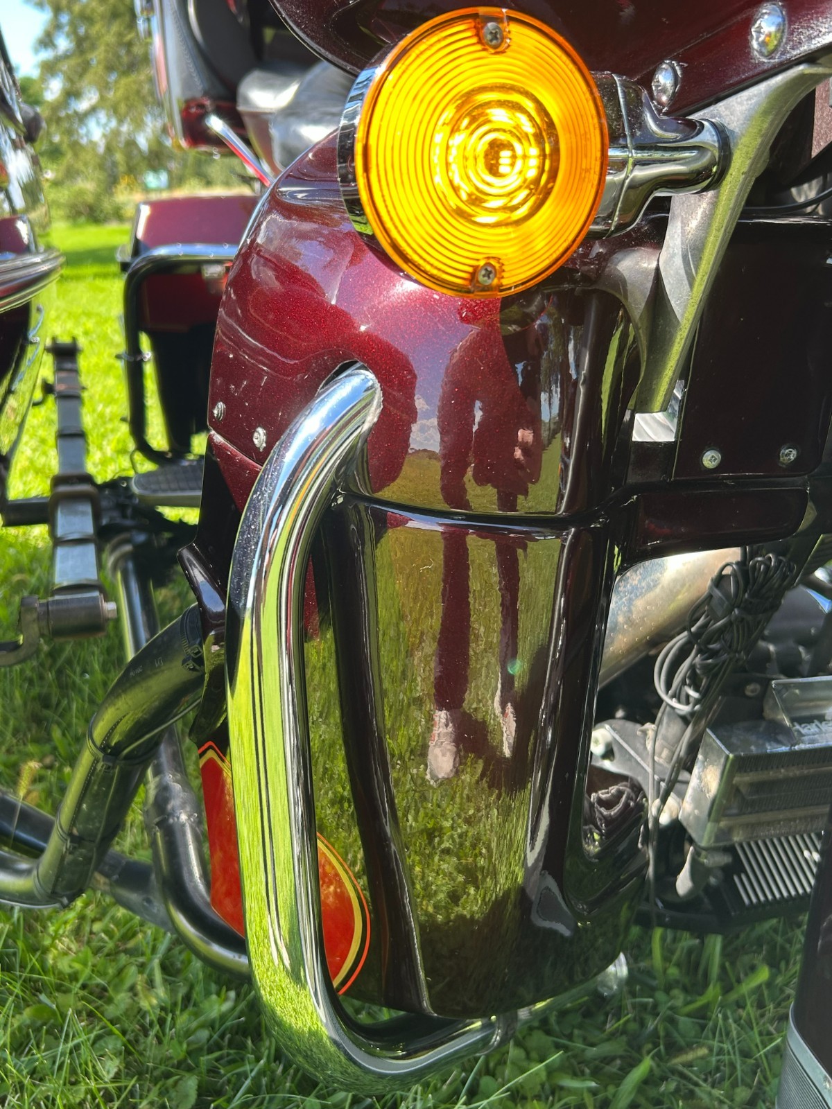 Harley-Davidson-Touring-1990-21