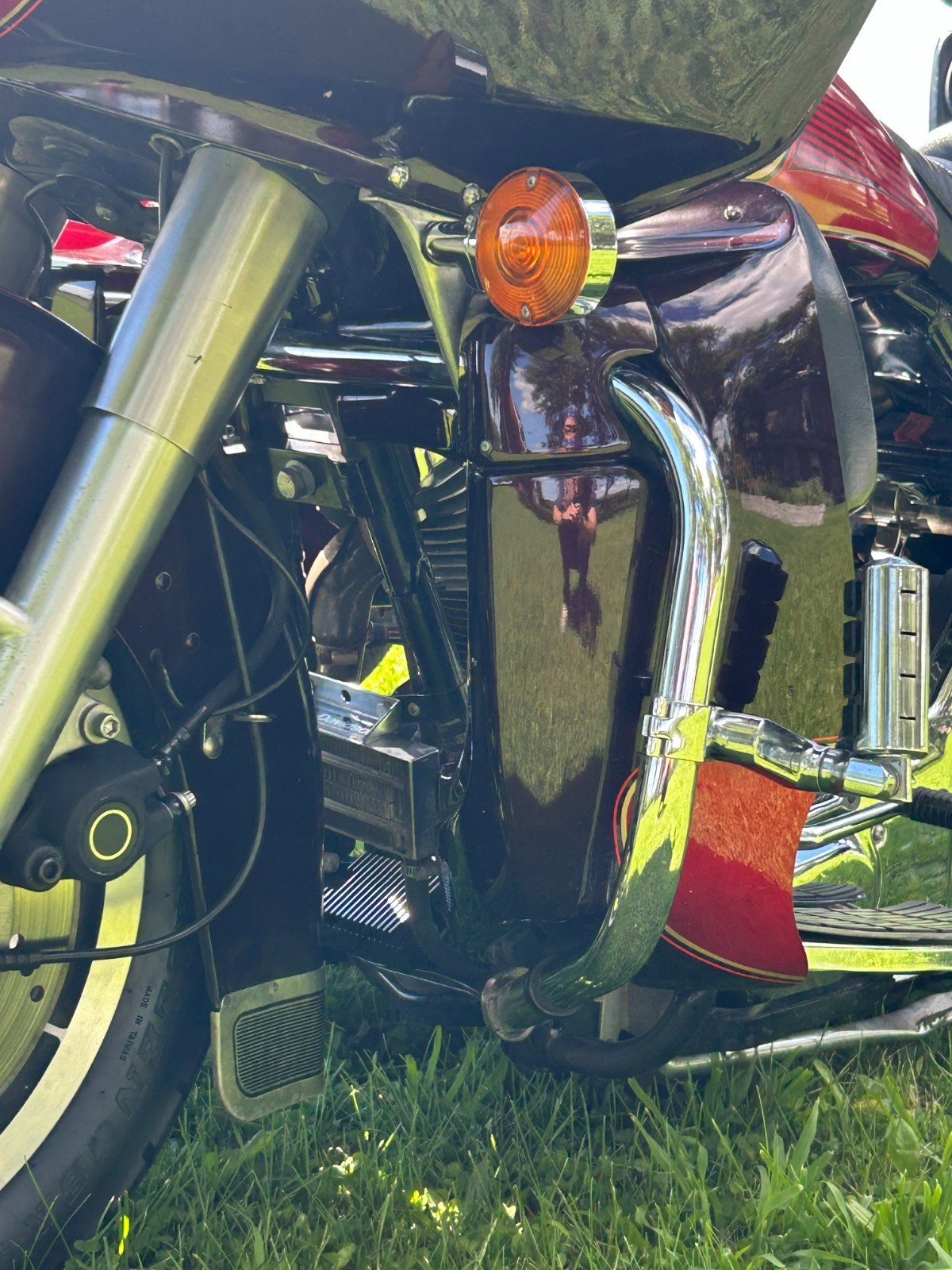 Harley-Davidson-Touring-1990-22