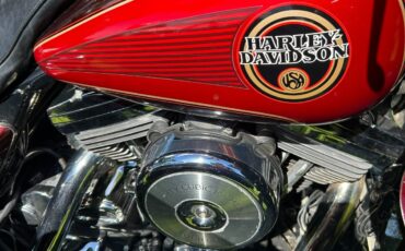Harley-Davidson-Touring-1990-23