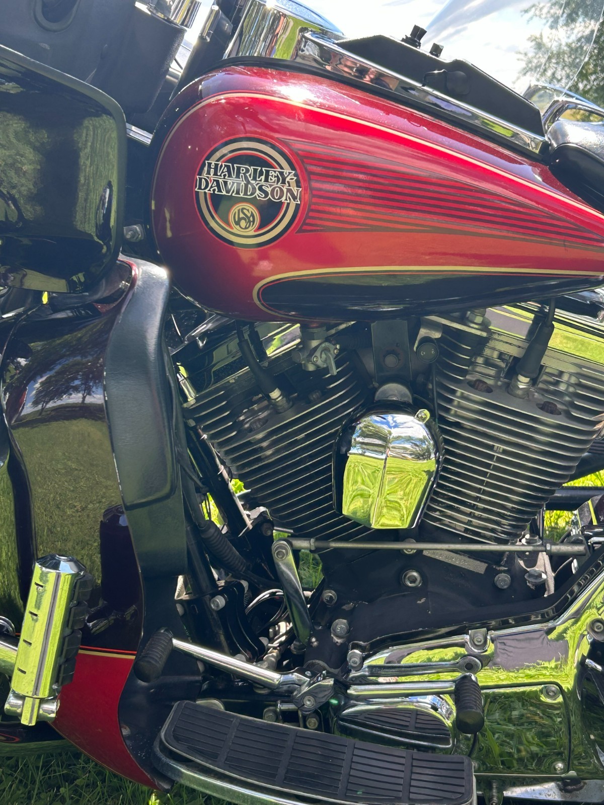 Harley-Davidson-Touring-1990-24
