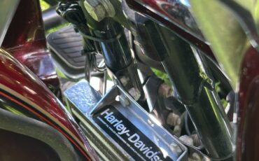 Harley-Davidson-Touring-1990-25
