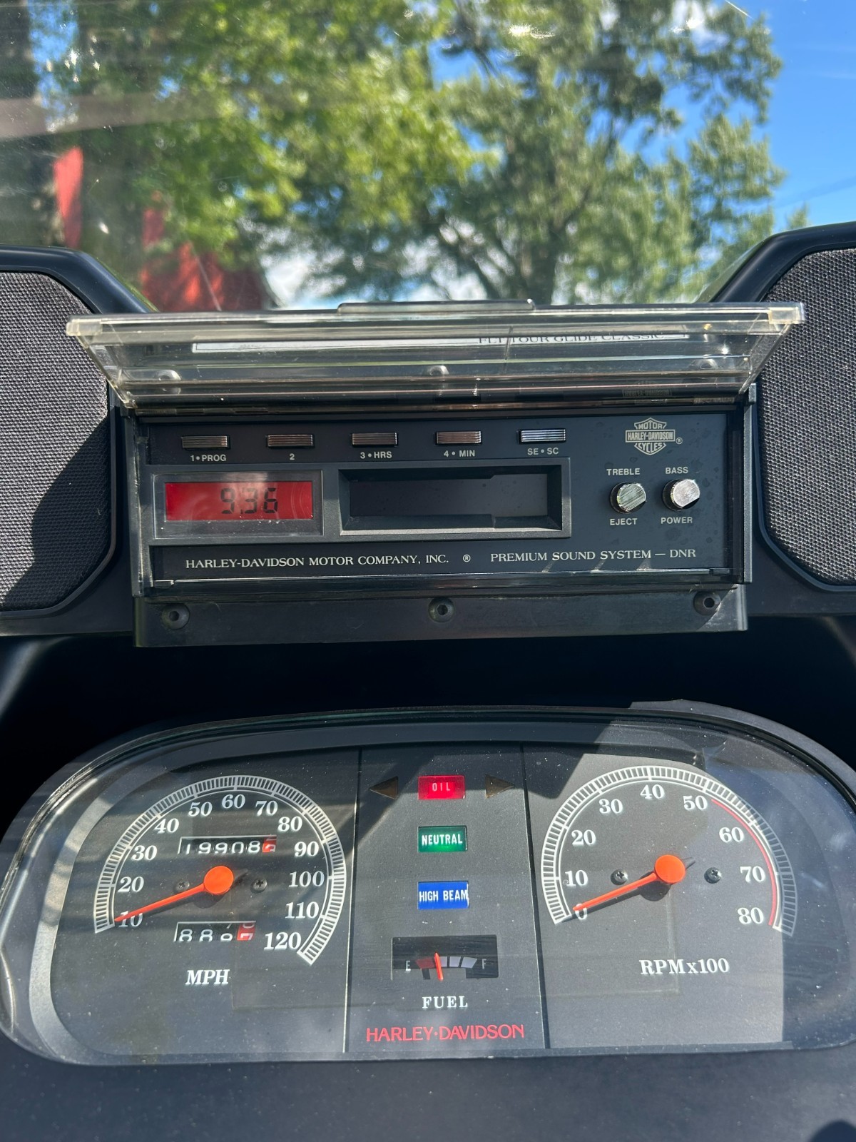 Harley-Davidson-Touring-1990-28