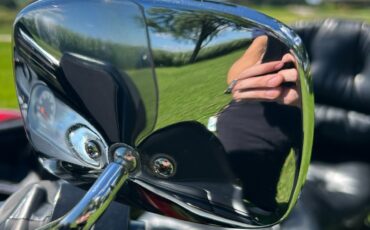 Harley-Davidson-Touring-1990-29