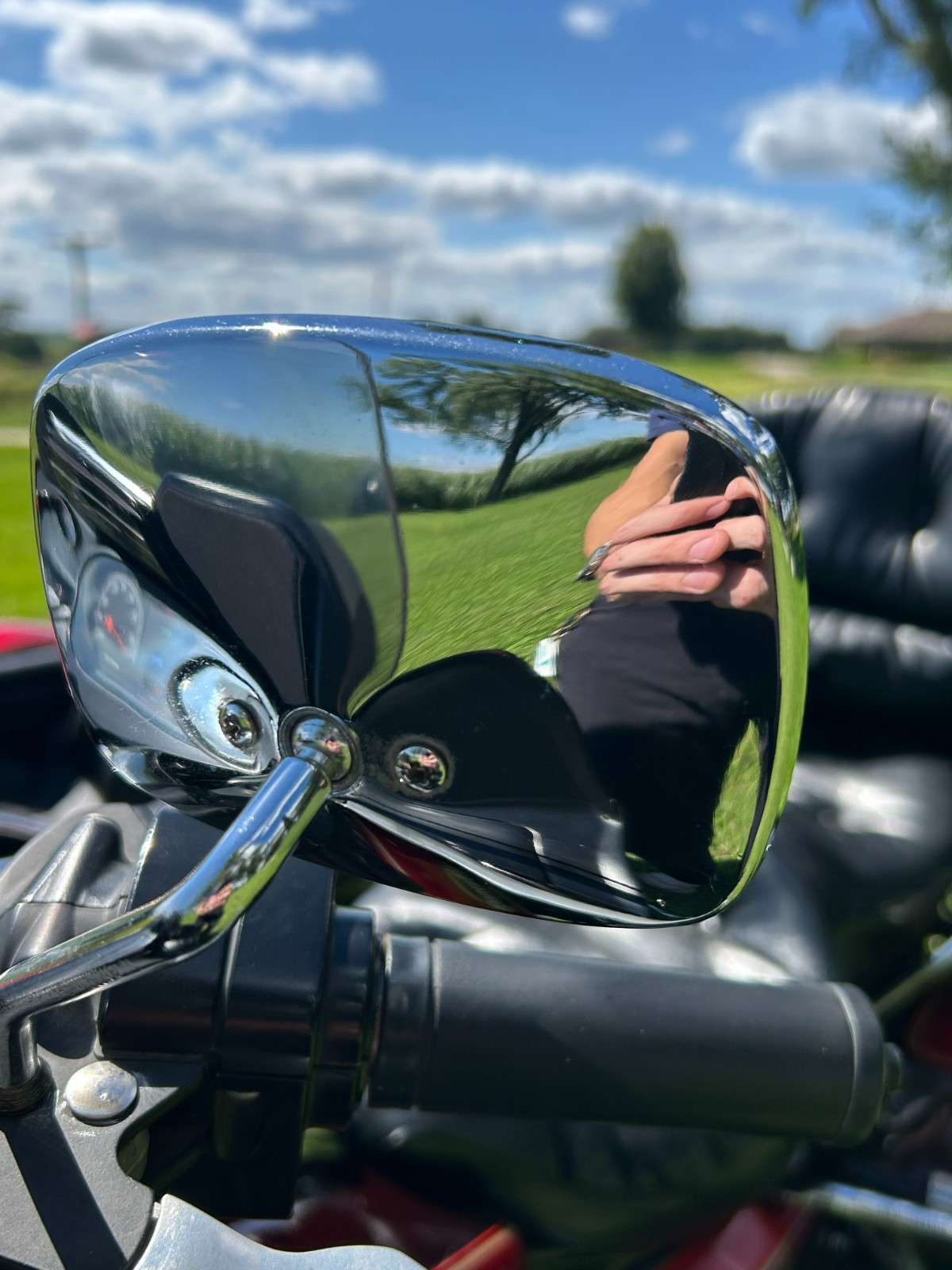 Harley-Davidson-Touring-1990-29