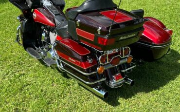 Harley-Davidson-Touring-1990-3