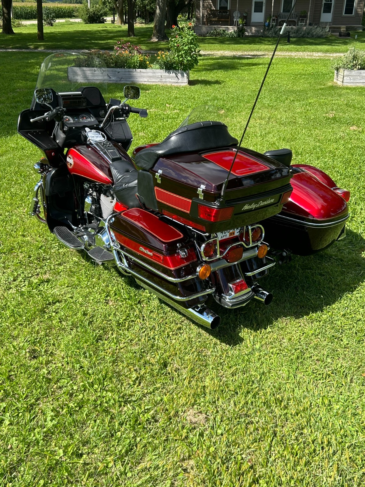 Harley-Davidson-Touring-1990-3