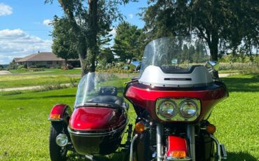 Harley-Davidson-Touring-1990