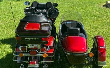Harley-Davidson-Touring-1990-4