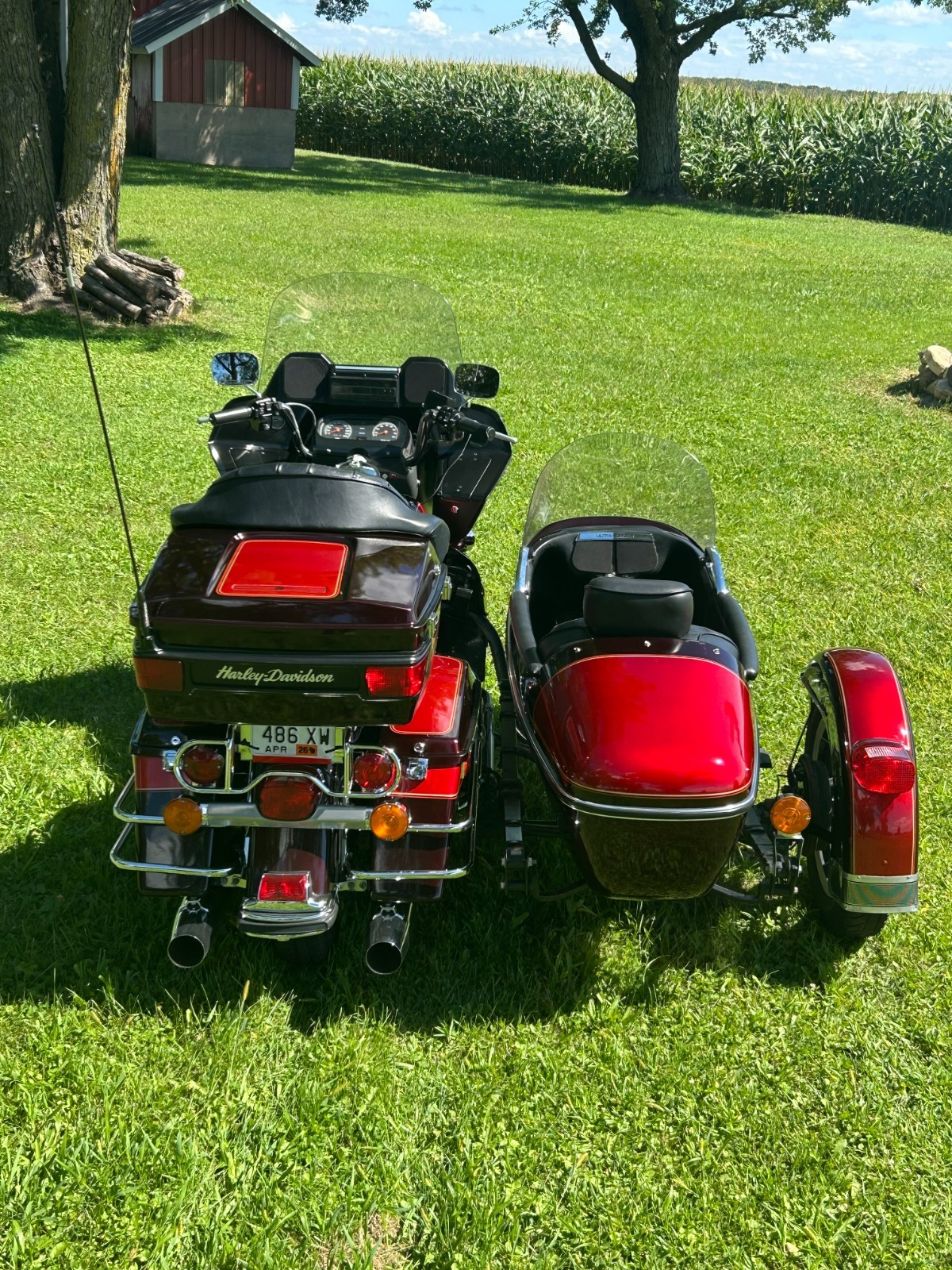Harley-Davidson-Touring-1990-4